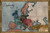 Diplomacy Deluxe Map