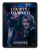PDF Vampire: The Masquerade 5th Edition Roleplaying Game Courts of the Damned Sourcebook