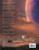 EXODUS Roleplaying Game Traveler's Handbook Back