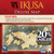 Ikusa Deluxe Map Info
