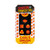 Dungeon Crawler Carl RPG: Smush Dice Set Front