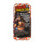 Dungeon Crawler Carl RPG: Smush Dice Set Back