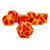 Dungeon Crawler Carl RPG: Smush Dice Set 3