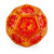 Dungeon Crawler Carl RPG: Smush Dice Set 5