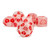 Dungeon Crawler Carl RPG: Carl's Enchanted Big Boi Boxers Dice Set 2