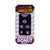 Dungeon Crawler Carl RPG: Princess Donut Dice Set Front