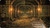 Dungeon Crawler Carl Unstoppable Playmat Side B