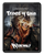 PDF Werewolf: The Apocalypse 5th Edition Roleplaying Game Tribes of Gaia
