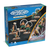 Heroscape: Students of Kalari Payatt Army Expansion 3D