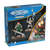 Heroscape: Champions of Jandar Remastered Army Expansion 3D