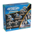 Heroscape: Knights of Weston Remastered Army Expansion 3D