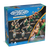 Heroscape: MacDirk Warriors Remastered Army Expansion 3D