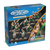 Heroscape: MacDirk Warriors Remastered Army Expansion Painted 3D