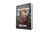 Werewolf: The Apocalypse 5th Edition Roleplaying Game Tribes of Gaia 3D