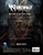 Werewolf: The Apocalypse 5th Edition Roleplaying Game Tribes of Gaia Back