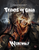 Werewolf: The Apocalypse 5th Edition Roleplaying Game Tribes of Gaia Cover