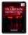 PDF Vampire: The Masquerade 5th Edition Roleplaying Game Tradition of Destruction