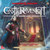The Dungeons & Dragons: Castle Ravenloft Board Game Premium Painted Edition Front