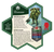 The Green Knight Basic