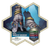 Hands of Hrungnir Basic