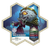 Head of Hrungnir Basic