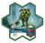The Green Knight Basic