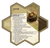 The Button Glyph