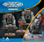 Heroscape: Scientists of the Umbral Covenant Army Expansion Front