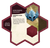 Glyph of Nastra