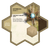 Hastening Coil Glyph