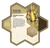 Volatile Rune