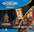 Heroscape: Einar High Command Remastered Army Expansion Front