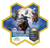 Thunderhoof Cavalry Basic