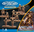 Heroscape: Ashigaru Harquebus Remastered Army Expansion Front