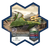 Mini Tank Armadillo Basic