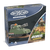 G.I. JOE Heroscape Mini Tank Armadillo Army Expansion Painted 3D