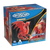 Heroscape: Zelrig Remastered Army Expansion 3D