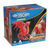 Heroscape: Zelrig Remastered Army Expansion Painted 3D