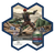 Beachhead Basic