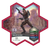 Major Bludd Basic