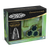 Heroscape: Toxic Wastelands of Valhalla Terrain Expansion 3D