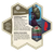 Heart of Hrungnir Master