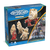 Heroscape: Awakened Ancient of the Umbral Covenant Army Expansion 3D