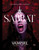 Sabbat: The Black Hand  A Sourcebook for Vampire: The Masquerade Cover