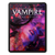 PDF Vampire: The Masquerade 5th Edition Core Rulebook