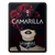 PDF Vampire: The Masquerade 5th Edition Camarilla Sourcebook