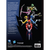 Power Rangers Roleplaying Game Core Book Back Cover