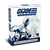 G.I. JOE Deck-Building Game Shadow of the Serpent Expansion Bonus Box #2 3D Box