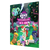 My Little Pony Roleplaying Game In A Jam Adventure and GM's Screen Booklet