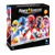 Power Rangers Roleplaying Game Hero Miniatures Set 1 3D Box